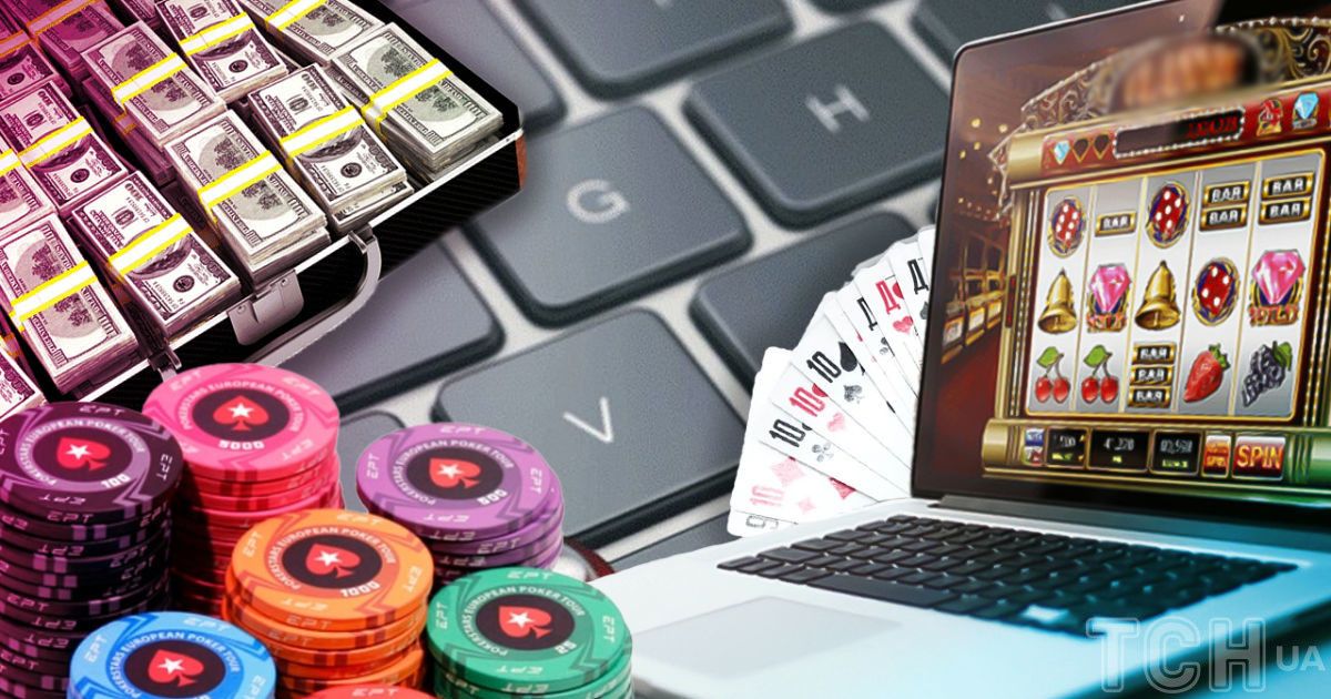 A Comprehensive Guide to Onluck Casino UK 30