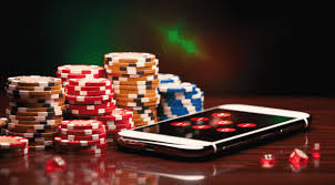 A Comprehensive Guide to Onluck Casino UK 30