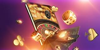 Comprehensive Guide to the BetBlast Casino Registration Process