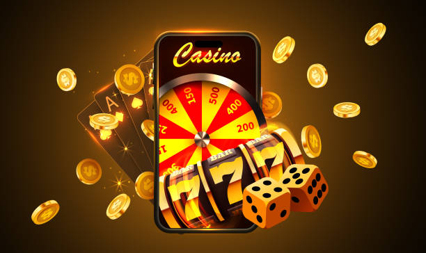Comprehensive Guide to the BetBlast Casino Registration Process
