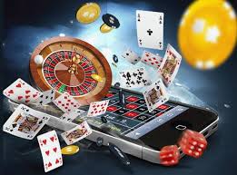 Comprehensive Guide to the BetBlast Casino Registration Process