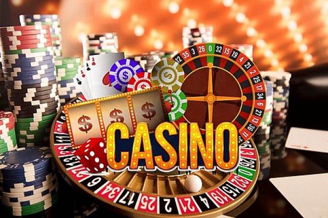 Experience Thrilling Wins with Fortunica Casino Online Slots