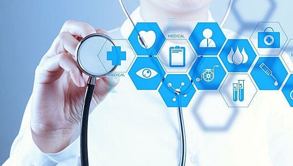 Optimisez Votre Bien-Être avec Santé En Ligne